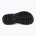 Pánske sandále Teva Terra Fi 5 Universal flooded dark olive 5