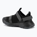 Pánska turistická obuv Teva Outflow Universal black 3