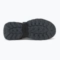 Pánska turistická obuv Teva Outflow Universal black 4