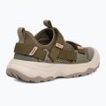 Dámska obuv Teva Outflow Universal burnt olive 11