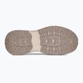 Dámska obuv Teva Outflow Universal burnt olive 13