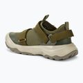 Dámska obuv Teva Outflow Universal burnt olive 3