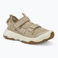 Dámska obuv Teva Outflow Universal birch/feather grey