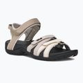 Dámske sandále Teva Tirra black/birch multi 8