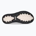 Dámske sandále Teva Tirra black/birch multi 13