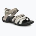 Dámske sandále Teva Tirra black/birch multi