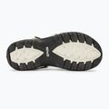Dámske sandále Teva Tirra black/birch multi 4