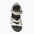 Dámske sandále Teva Tirra black/birch multi 5