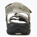 Dámske sandále Teva Tirra black/birch multi 6