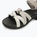 Dámske sandále Teva Tirra black/birch multi 7