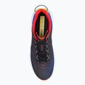 Pánska bežecká obuv HOKA Rincon 3 black-blue 1119395-BDGB 5