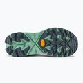 Dámske trekové topánky HOKA Anacapa Mid GTX green 1119372-TMGR 7