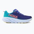 Dámska bežecká obuv HOKA Rincon 3 blue 1119396-BBCRM 3