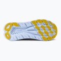 Dámska bežecká obuv HOKA Rincon 3 blue 1119396-BBCRM 7