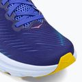 Dámska bežecká obuv HOKA Rincon 3 blue 1119396-BBCRM 8