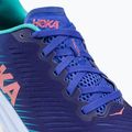 Dámska bežecká obuv HOKA Rincon 3 blue 1119396-BBCRM 9