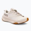 Dámska bežecká obuv HOKA Transport beige 1123154-EEGG