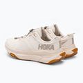 Dámska bežecká obuv HOKA Transport beige 1123154-EEGG 4