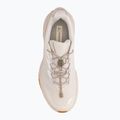 Dámska bežecká obuv HOKA Transport beige 1123154-EEGG 5