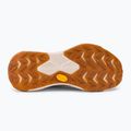 Dámska bežecká obuv HOKA Transport beige 1123154-EEGG 6