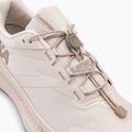 Dámska bežecká obuv HOKA Transport beige 1123154-EEGG 8