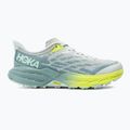 Dámska bežecká obuv HOKA Speedgoat 5 mercury/trellis 2