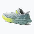 Dámska bežecká obuv HOKA Speedgoat 5 mercury/trellis 3