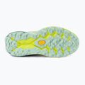 Dámska bežecká obuv HOKA Speedgoat 5 mercury/trellis 4