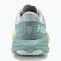 Dámska bežecká obuv HOKA Speedgoat 5 mercury/trellis 6