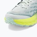Dámska bežecká obuv HOKA Speedgoat 5 mercury/trellis 7