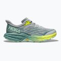Dámska bežecká obuv HOKA Speedgoat 5 mercury/trellis 9