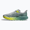 Dámska bežecká obuv HOKA Speedgoat 5 mercury/trellis 10