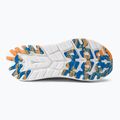 HOKA Kawana pánska bežecká obuv modrá 1123163-CSBB 6
