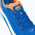 HOKA Kawana pánska bežecká obuv modrá 1123163-CSBB 8