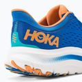 HOKA Kawana pánska bežecká obuv modrá 1123163-CSBB 9