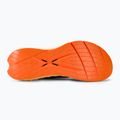 Pánska bežecká obuv HOKA Carbon X 3 coastal sky/bellwether blue 5