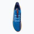Pánska bežecká obuv HOKA Carbon X 3 coastal sky/bellwether blue 6