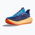 Pánska bežecká obuv HOKA Carbon X 3 coastal sky/bellwether blue 10