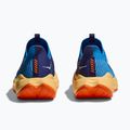 Pánska bežecká obuv HOKA Carbon X 3 coastal sky/bellwether blue 13