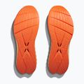 Pánska bežecká obuv HOKA Carbon X 3 coastal sky/bellwether blue 14
