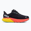 Pánska bežecká obuv HOKA Arahi 6 black 1123194-BFLM 2