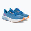 Dámska bežecká obuv HOKA Arahi 6 blue 1123195-AACS 3