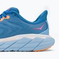 Dámska bežecká obuv HOKA Arahi 6 blue 1123195-AACS 9