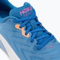 Dámska bežecká obuv HOKA Arahi 6 blue 1123195-AACS 10