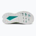 Dámska bežecká obuv HOKA Mach 5 blue/yellow 1127894-CEPR 6