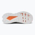 Dámska bežecká obuv HOKA Mach 5 orange-purple 1127894-ICYC 6