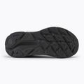 Dámska bežecká obuv HOKA Clifton 9 black/black 4