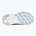 Dámska bežecká obuv HOKA Clifton 9 airy blue/ice water 5