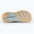 Dámska bežecká obuv HOKA Clifton 9 cloud blue/ice flow 4