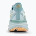 Dámska bežecká obuv HOKA Clifton 9 cloud blue/ice flow 6